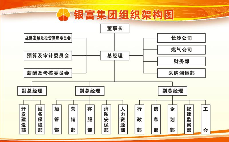 新澳门免费公开资料大全